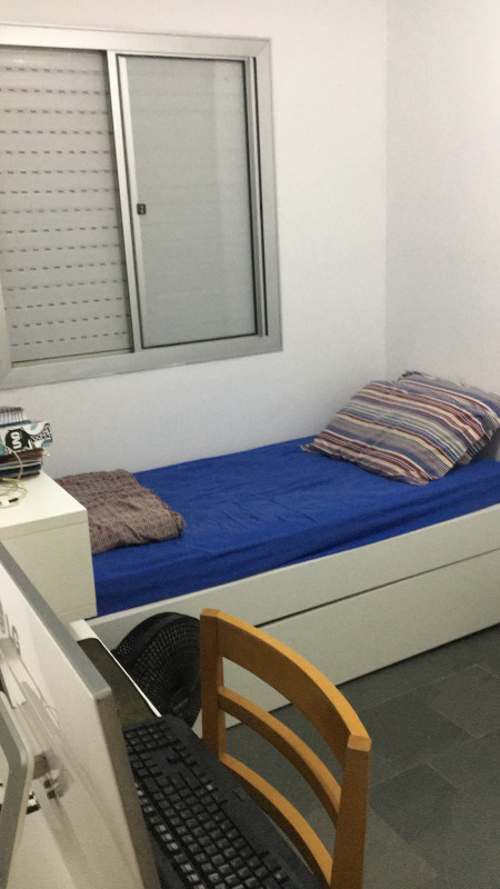 Apartamento à venda Jardim Dom Vieira com 49m² e 2 quartos por R$ 240.000 - 30710465-88fd7ec8-c07e-48eb-943a-d0528385f5e2.jpeg
