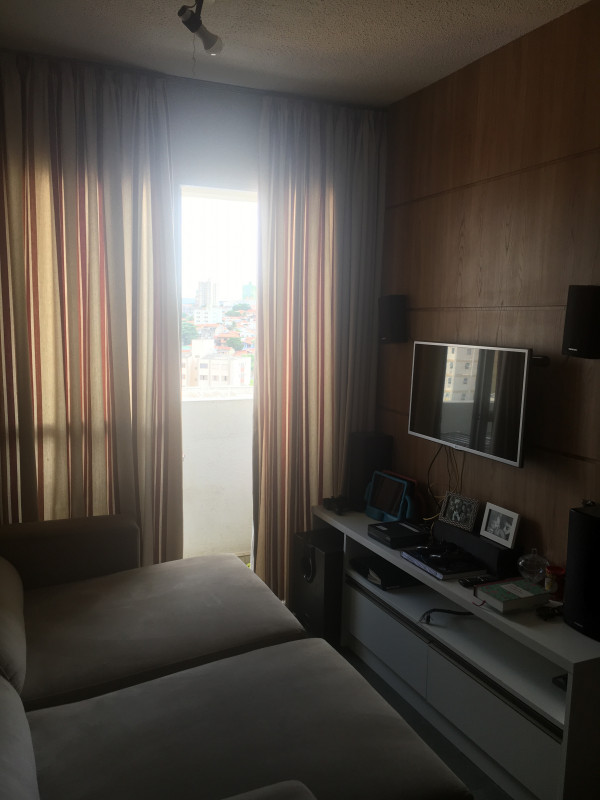 Apartamento à venda Jardim Dom Vieira com 49m² e 2 quartos por R$ 240.000 - 357644798-e0e0cdb6-b54a-46d6-beef-09a99cb89292.jpeg