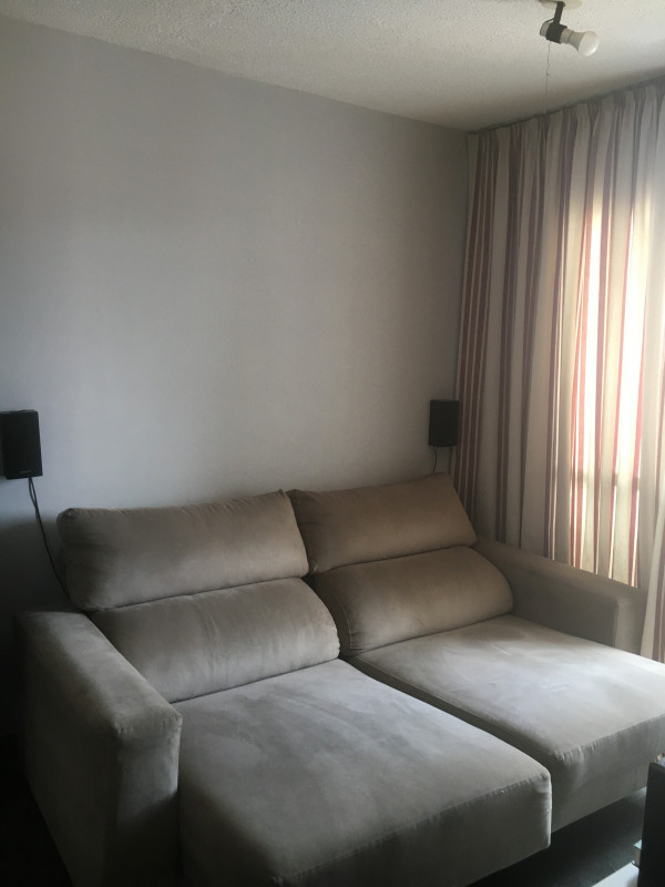 Apartamento à venda Jardim Dom Vieira com 49m² e 2 quartos por R$ 240.000 - 640442334-93082e0d-0109-4597-9461-0c24757a98ae.jpeg