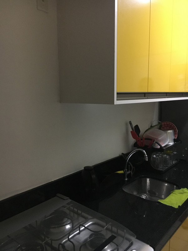 Apartamento à venda Jardim Dom Vieira com 49m² e 2 quartos por R$ 240.000 - 984381528-5a41c056-12f2-4363-a881-fbb29f224e7f.jpeg