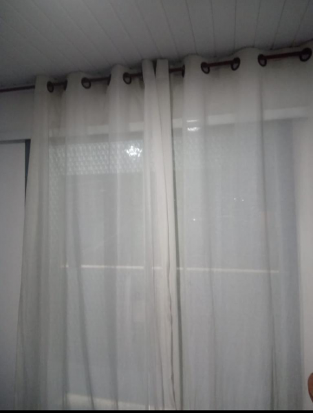 Casa à venda Guaratiba com 60m² e 1 quarto por R$ 37.000 - 1538763736-screenshot-20220909-0955042.png