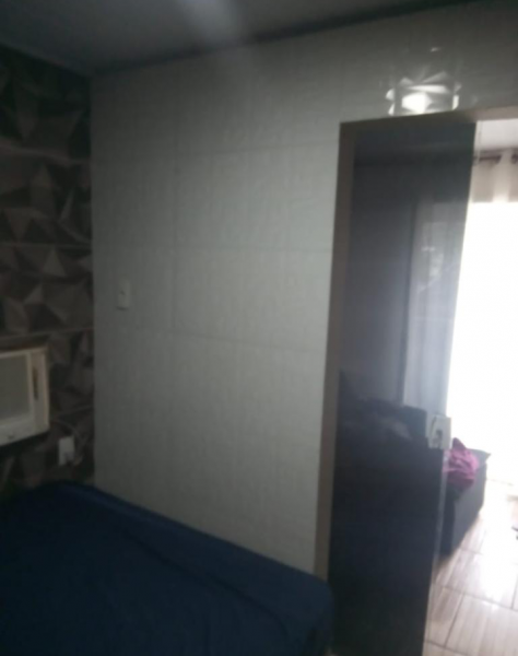Casa à venda Guaratiba com 60m² e 1 quarto por R$ 37.000 - 709178634-screenshot-20220909-0954542.png