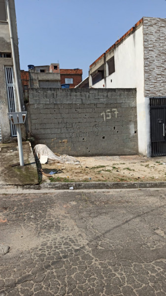 Terreno à venda Jardim Do Vale com 125m² e 1 quarto por R$ 65.000 - 1065234962-whatsapp-image-2022-09-19-at-10.jpeg