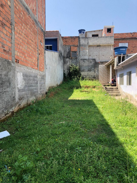 Terreno à venda Jardim Do Vale com 125m² e 1 quarto por R$ 65.000 - 1303966582-whatsapp-image-2022-09-19-at-10.jpeg