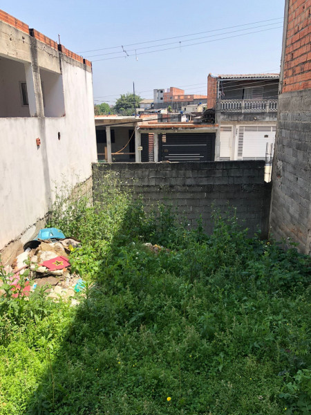 Terreno à venda Jardim Do Vale com 125m² e 1 quarto por R$ 65.000 - 2017931204-whatsapp-image-2022-09-19-at-10.jpeg
