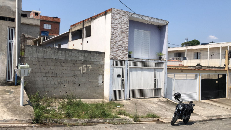 Terreno à venda Jardim Do Vale com 125m² e 1 quarto por R$ 65.000 - 434923258-whatsapp-image-2022-09-19-at-10.jpeg