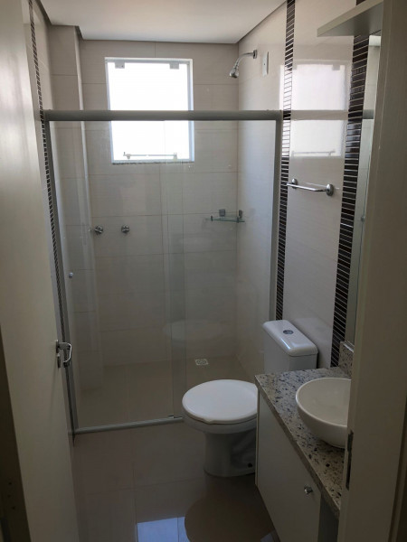 Apartamento à venda Ingleses Centro com 87m² e 3 quartos por R$ 655.000 - 1150835629-whatsapp-image-2022-09-01-at-09.jpeg