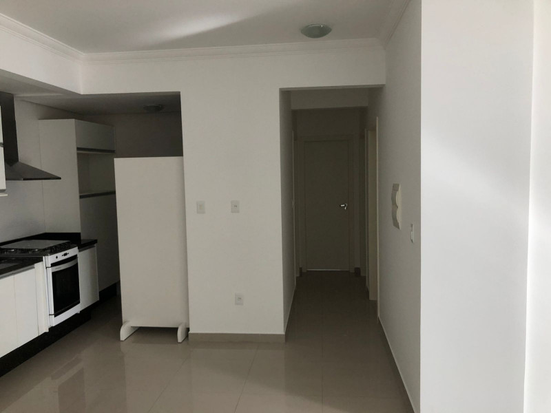 Apartamento à venda Ingleses Centro com 87m² e 3 quartos por R$ 655.000 - 1348080446-whatsapp-image-2022-09-01-at-09.jpeg