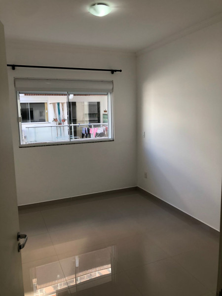 Apartamento à venda Ingleses Centro com 87m² e 3 quartos por R$ 655.000 - 1449785692-whatsapp-image-2022-09-01-at-09.jpeg
