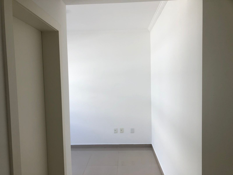 Apartamento à venda Ingleses Centro com 87m² e 3 quartos por R$ 655.000 - 1889967339-whatsapp-image-2022-09-01-at-09.jpeg