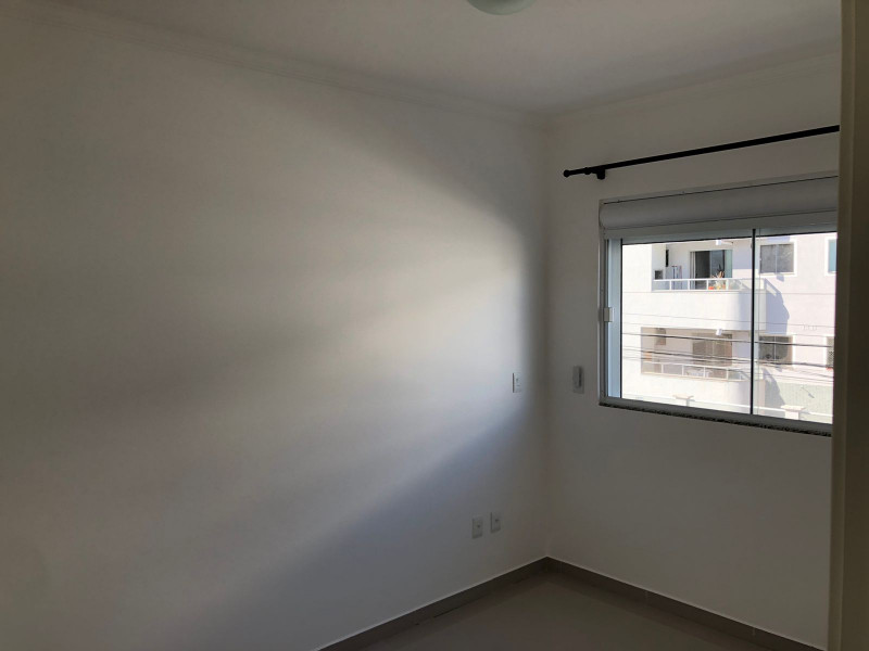 Apartamento à venda Ingleses Centro com 87m² e 3 quartos por R$ 655.000 - 206629361-whatsapp-image-2022-09-01-at-09.jpeg