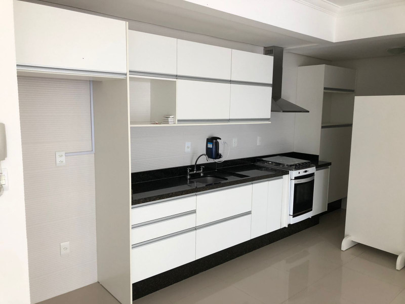 Apartamento à venda Ingleses Centro com 87m² e 3 quartos por R$ 655.000 - 2071240970-whatsapp-image-2022-09-01-at-09.jpeg