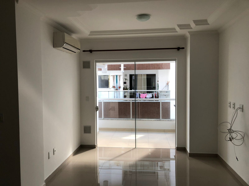 Apartamento à venda Ingleses Centro com 87m² e 3 quartos por R$ 655.000 - 2140526389-whatsapp-image-2022-09-01-at-09.jpeg