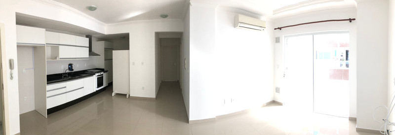 Apartamento à venda Ingleses Centro com 87m² e 3 quartos por R$ 655.000 - 378422510-whatsapp-image-2022-09-01-at-09.jpeg