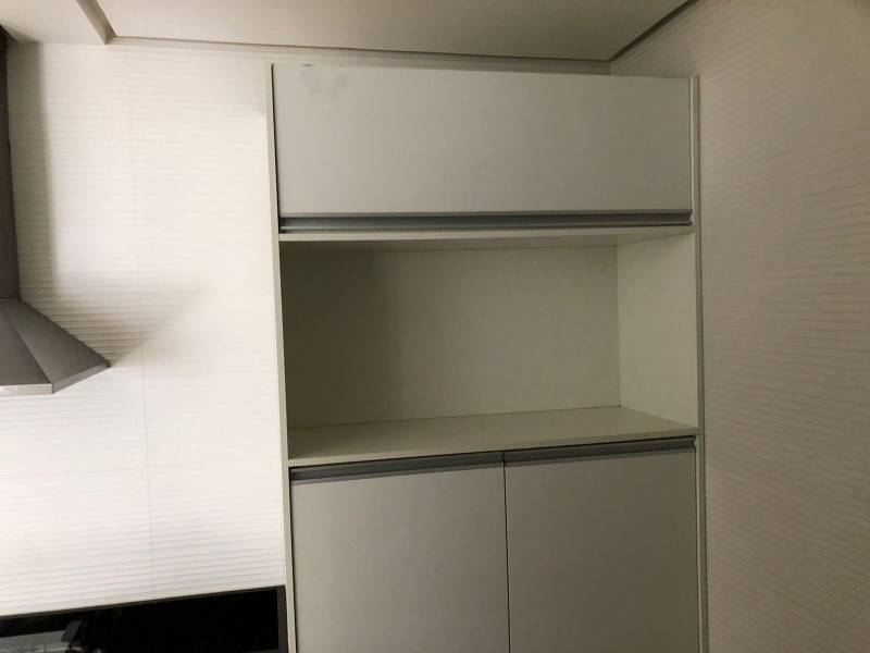 Apartamento à venda Ingleses Centro com 87m² e 3 quartos por R$ 655.000 - 60665119-whatsapp-image-2022-09-01-at-09.jpeg