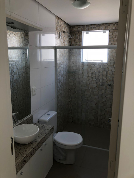 Apartamento à venda Ingleses Centro com 87m² e 3 quartos por R$ 655.000 - 626026108-whatsapp-image-2022-09-01-at-09.jpeg