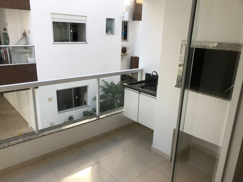 Apartamento à venda Ingleses Centro com 87m² e 3 quartos por R$ 655.000 - 788706940-whatsapp-image-2022-09-01-at-09.jpeg