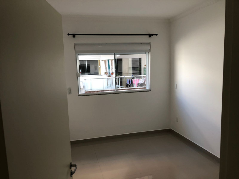 Apartamento à venda Ingleses Centro com 87m² e 3 quartos por R$ 655.000 - 89725139-whatsapp-image-2022-09-01-at-09.jpeg