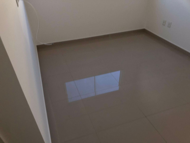 Apartamento à venda Ingleses Centro com 87m² e 3 quartos por R$ 655.000 - 952006850-whatsapp-image-2022-09-01-at-09.jpeg