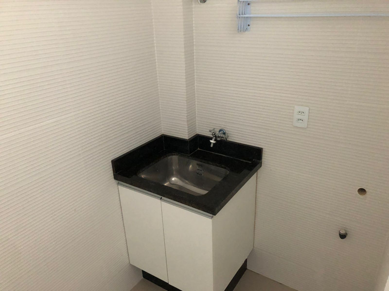 Apartamento à venda Ingleses Centro com 87m² e 3 quartos por R$ 655.000 - 997217628-whatsapp-image-2022-09-01-at-09.jpeg