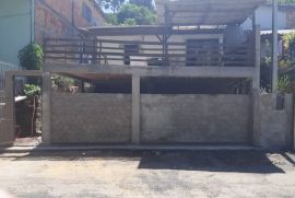 Casa à venda Cascata com 60m² - 2 dormitórios -  vagas - R$ 100.000 - 1608359169-psx-20220913-174728.jpg