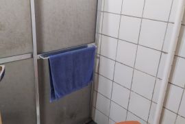 Casa à venda Cascata com 60m² - 2 dormitórios -  vagas - R$ 100.000 - 2060285215-psx-20220913-203624.jpg