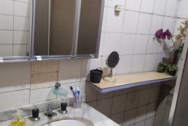 Casa à venda Cascata com 60m² - 2 dormitórios -  vagas - R$ 100.000 - 45473876-psx-20220913-203750.jpg