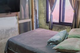 Casa à venda Cascata com 60m² - 2 dormitórios -  vagas - R$ 100.000 - 828834919-psx-20220913-204429.jpg