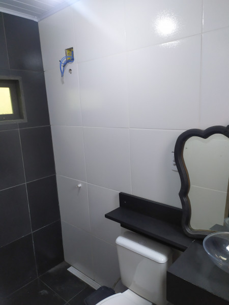 Casa à venda Cascata com 60m² e 2 quartos por R$ 100.000 - 1301009359-psx-20220913-203946.jpg