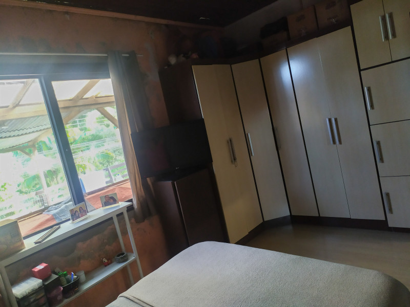 Casa à venda Cascata com 60m² e 2 quartos por R$ 100.000 - 1435003721-psx-20220913-203411.jpg