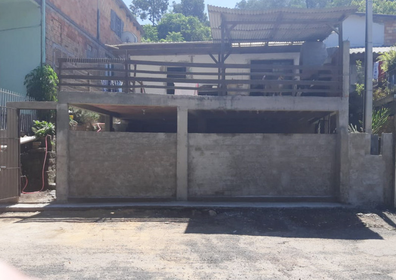 Casa à venda Cascata com 60m² e 2 quartos por R$ 100.000 - 1608359169-psx-20220913-174728.jpg