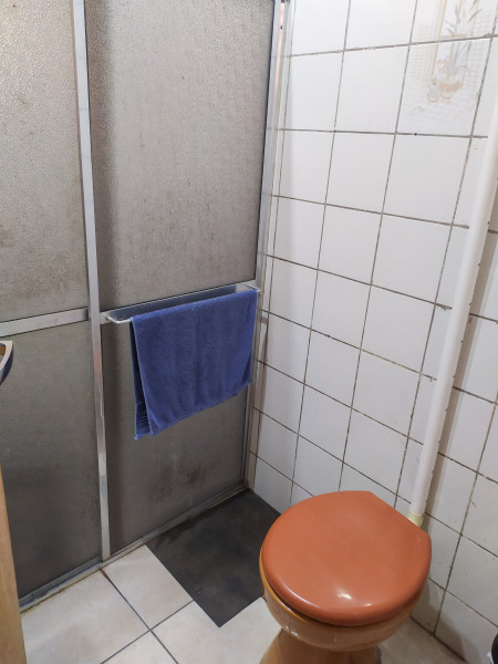 Casa à venda Cascata com 60m² e 2 quartos por R$ 100.000 - 2060285215-psx-20220913-203624.jpg