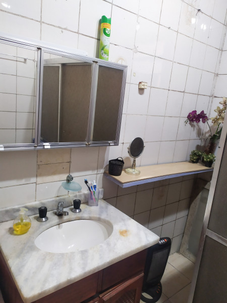 Casa à venda Cascata com 60m² e 2 quartos por R$ 100.000 - 45473876-psx-20220913-203750.jpg