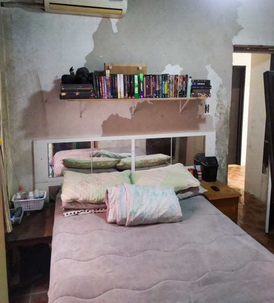 Casa à venda Cascata com 60m² e 2 quartos por R$ 100.000 - 463222629-psx-20220913-204326.jpg