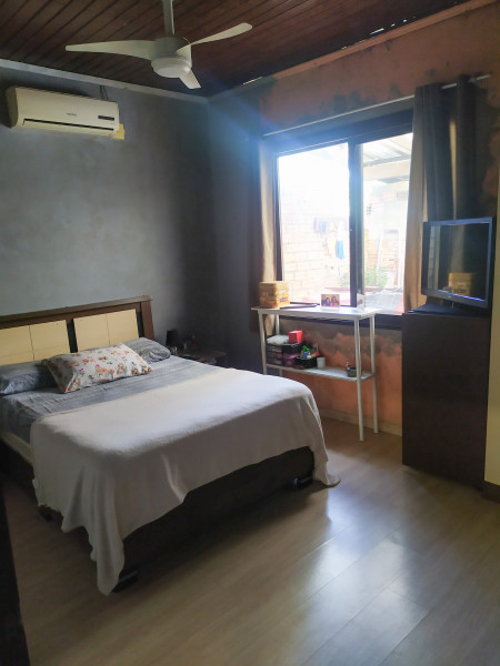 Casa à venda Cascata com 60m² e 2 quartos por R$ 100.000 - 605073978-psx-20220913-203524.jpg