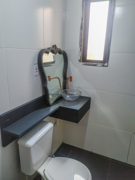 Casa à venda Cascata com 60m² e 2 quartos por R$ 100.000 - 822524434-psx-20220913-203855.jpg