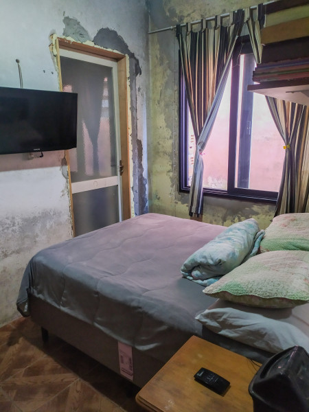 Casa à venda Cascata com 60m² e 2 quartos por R$ 100.000 - 828834919-psx-20220913-204429.jpg