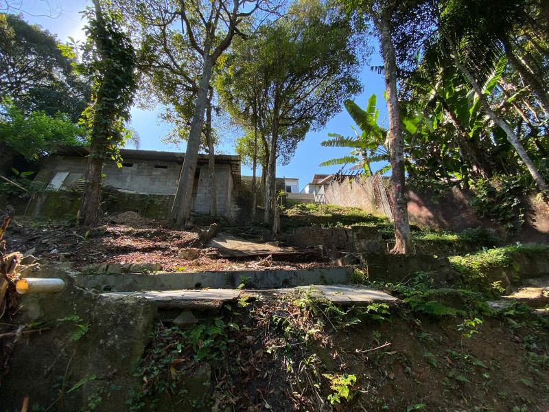 Chácara à venda Finco com 320m² e 3 quartos por R$ 550.000 - 1178199523-whatsapp-image-2022-05-26-at-11.jpeg