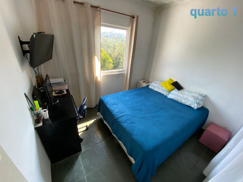 Chácara à venda Finco com 320m² e 3 quartos por R$ 550.000 - 1198190623-whatsapp-image-2022-05-26-at-11.jpeg