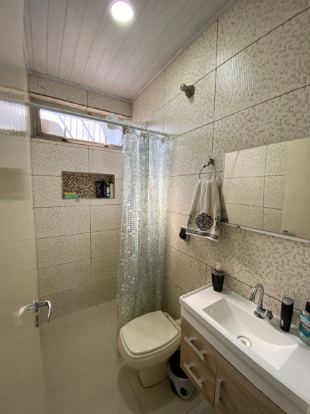 Chácara à venda Finco com 320m² e 3 quartos por R$ 550.000 - 1306370834-whatsapp-image-2022-05-26-at-11.jpeg