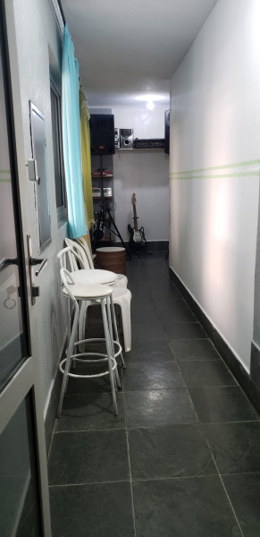 Chácara à venda Finco com 320m² e 3 quartos por R$ 550.000 - 1565670375-whatsapp-image-2022-05-26-at-11.jpeg