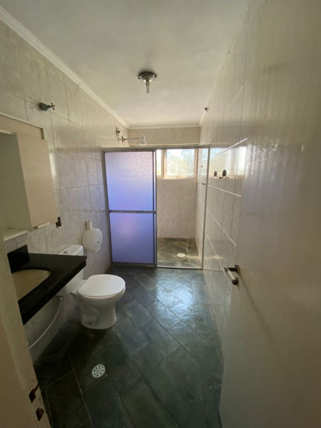 Chácara à venda Finco com 320m² e 3 quartos por R$ 550.000 - 1587091343-whatsapp-image-2022-05-26-at-11.jpeg