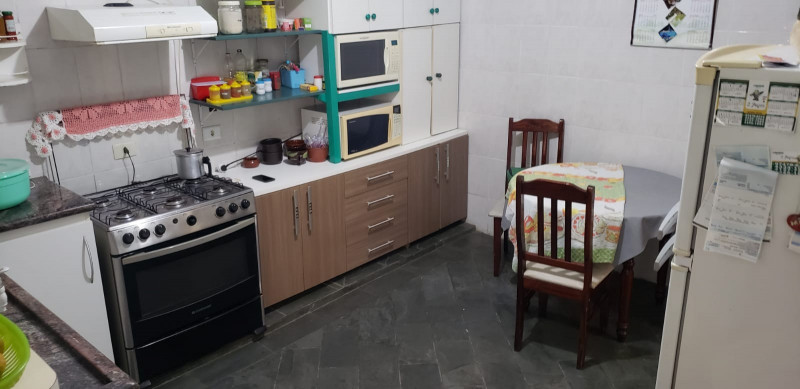 Chácara à venda Finco com 320m² e 3 quartos por R$ 550.000 - 1703897207-whatsapp-image-2022-05-26-at-11.jpeg