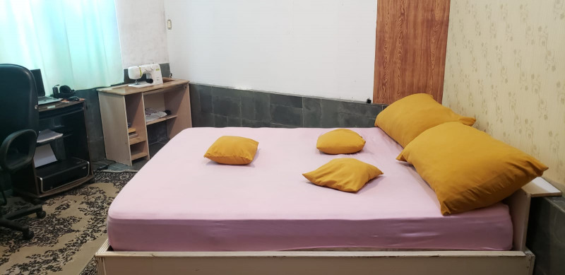 Chácara à venda Finco com 320m² e 3 quartos por R$ 550.000 - 1761841299-whatsapp-image-2022-05-26-at-11.jpeg