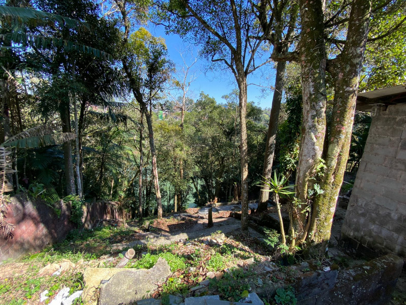 Chácara à venda Finco com 320m² e 3 quartos por R$ 550.000 - 1791188855-whatsapp-image-2022-05-26-at-11.jpeg