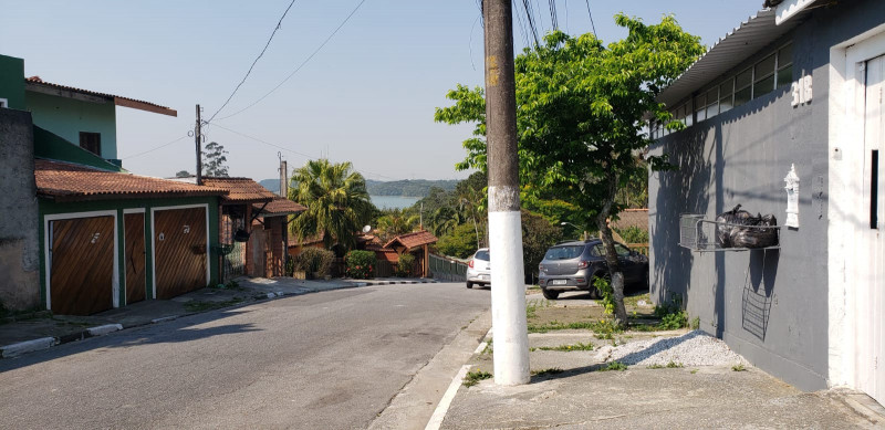 Chácara à venda Finco com 320m² e 3 quartos por R$ 550.000 - 1881051338-whatsapp-image-2022-05-26-at-11.jpeg