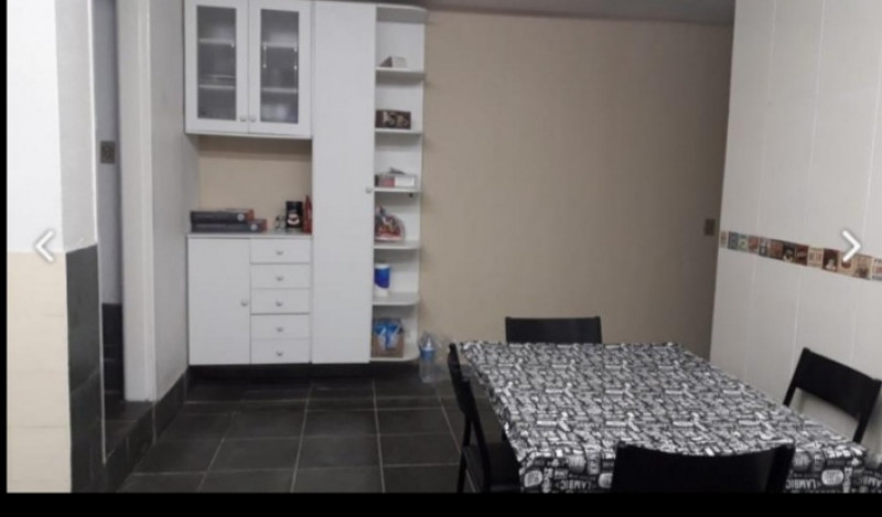 Chácara à venda Finco com 320m² e 3 quartos por R$ 550.000 - 2106866664-whatsapp-image-2022-05-26-at-11.jpeg