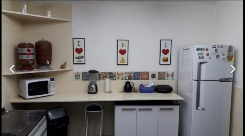 Chácara à venda Finco com 320m² e 3 quartos por R$ 550.000 - 459638881-whatsapp-image-2022-05-26-at-11.jpeg