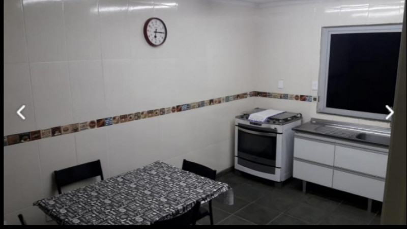 Chácara à venda Finco com 320m² e 3 quartos por R$ 550.000 - 472184617-whatsapp-image-2022-05-26-at-11.jpeg