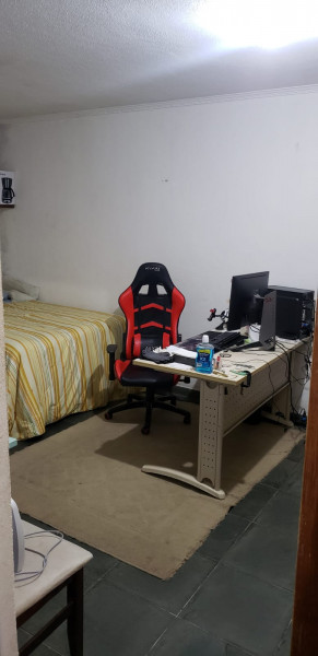 Chácara à venda Finco com 320m² e 3 quartos por R$ 550.000 - 594744572-whatsapp-image-2022-05-26-at-11.jpeg